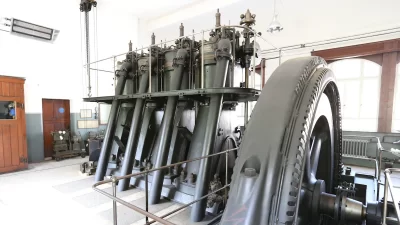 Used Generators: How to Choose and Buy Smartly