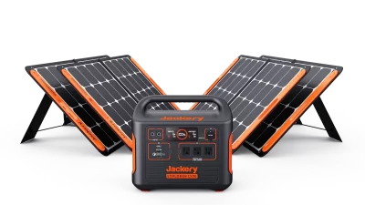 Affordable Used Generators for Sale and Reliable Power Solutions