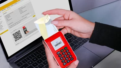 Consigli per l'acquisto di generatori di qualità che durano nel tempo